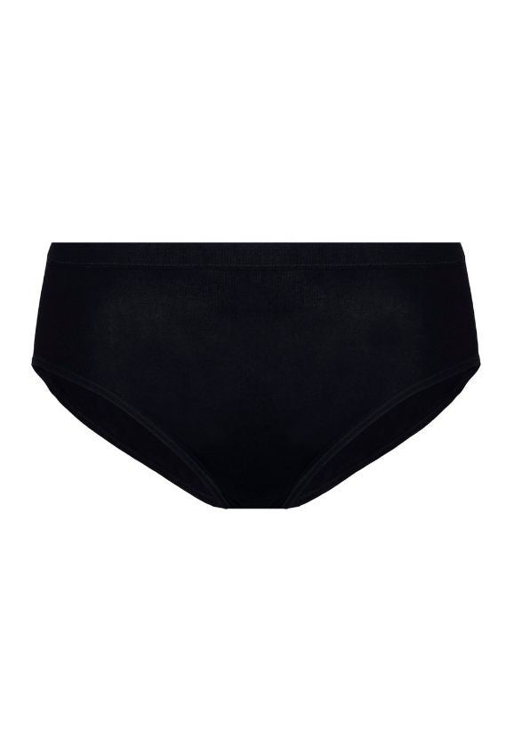 WYPRZEDAŻ FIGI SIMONE