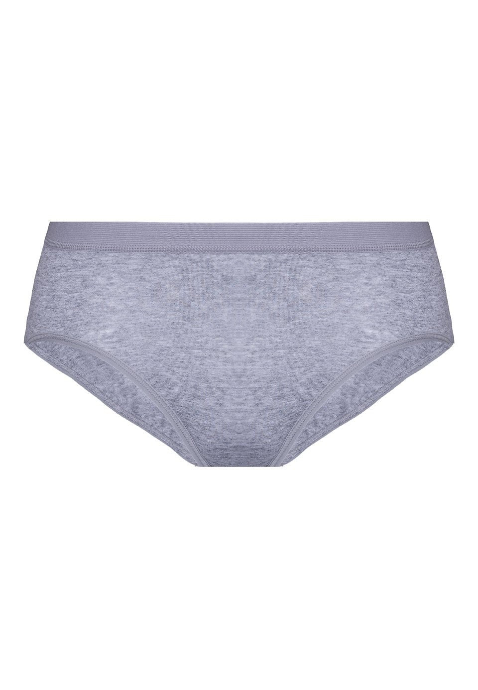 WYPRZEDAŻ FIGI SIMONE