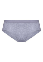 WYPRZEDAŻ FIGI SIMONE