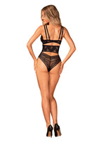 WYPRZEDAŻ BIUSTONOSZ ARIENNA