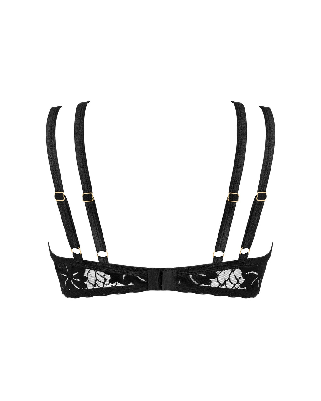 WYPRZEDAŻ BIUSTONOSZ ARIENNA