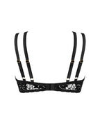 WYPRZEDAŻ BIUSTONOSZ ARIENNA