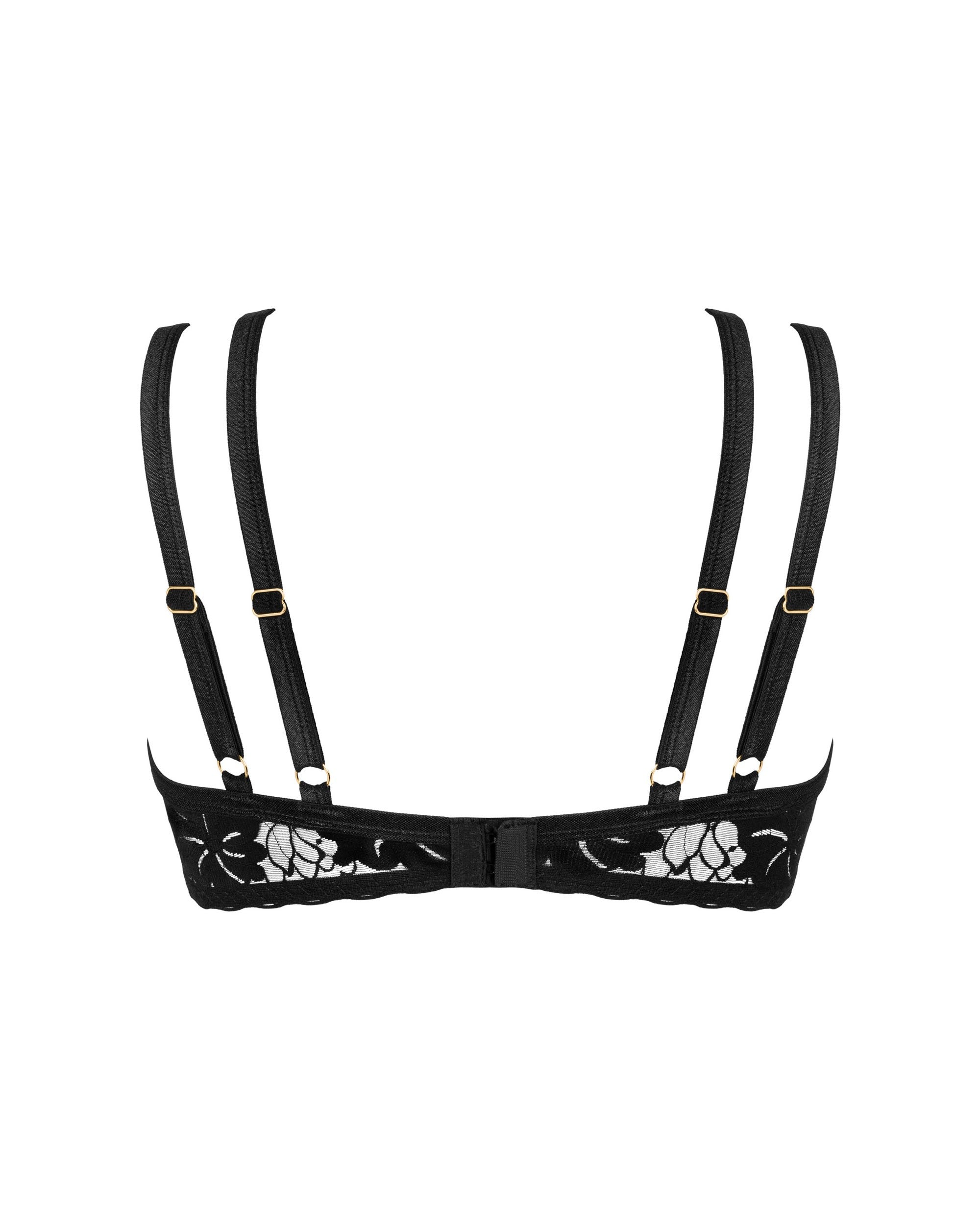 WYPRZEDAŻ BIUSTONOSZ ARIENNA