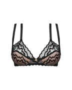 WYPRZEDAŻ BIUSTONOSZ ARIENNA