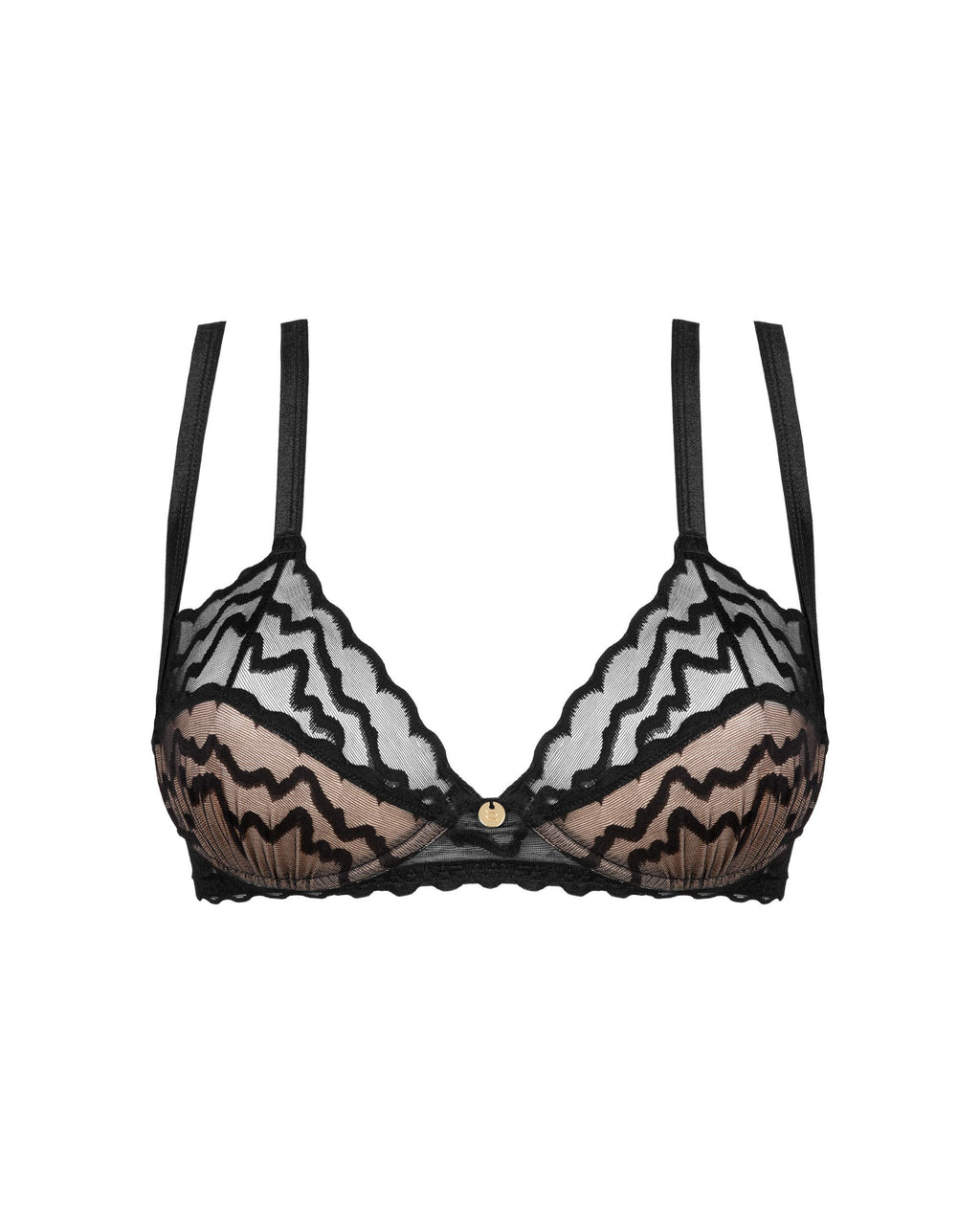 WYPRZEDAŻ BIUSTONOSZ ARIENNA