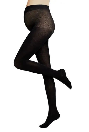 RAJSTOPY BODY PROTECT BAWEŁNIANY