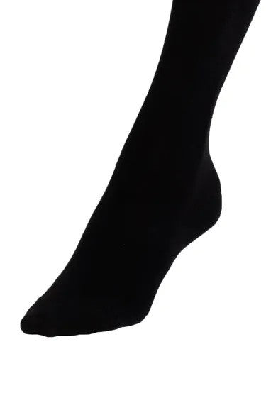 RAJSTOPY BODY PROTECT BAWEŁNIANY