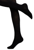 RAJSTOPY BODY PROTECT BAWEŁNIANY