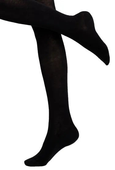 RAJSTOPY BODY PROTECT BAWEŁNIANY