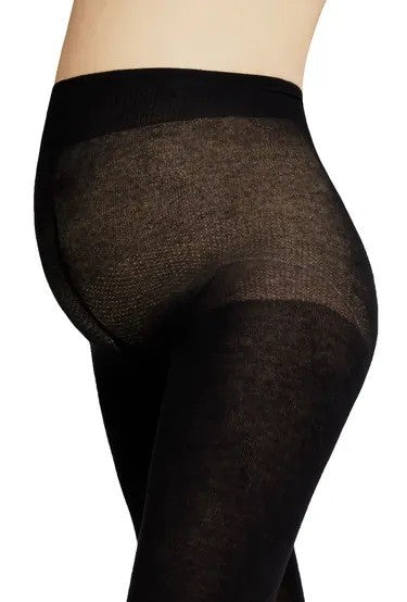 RAJSTOPY BODY PROTECT BAWEŁNIANY