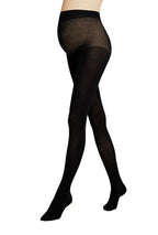 RAJSTOPY BODY PROTECT BAWEŁNIANY