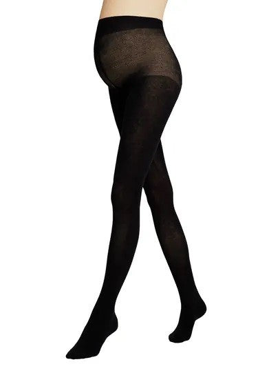 RAJSTOPY BODY PROTECT BAWEŁNIANY