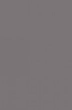 RAJSTOPY ELASTIL KARTONIK 60 DEN R.2