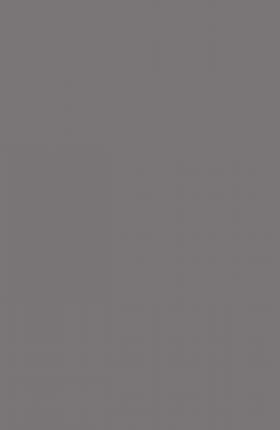 RAJSTOPY ELASTIL KARTONIK 60 DEN R.4