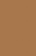 RAJSTOPY ELASTIL KARTONIK 60 DEN R.3