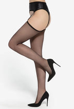 RAJSTOPY ARS AMANDI TALIA