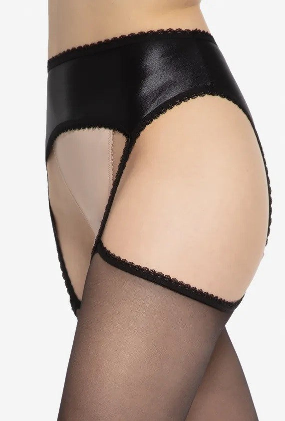 RAJSTOPY ARS AMANDI TALIA