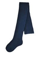 RAJSTOPY BAWEŁNIANE RB001 GŁADKIE R.104-134