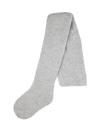 RAJSTOPY BAWEŁNIANE RB001 GŁADKIE R.104-134