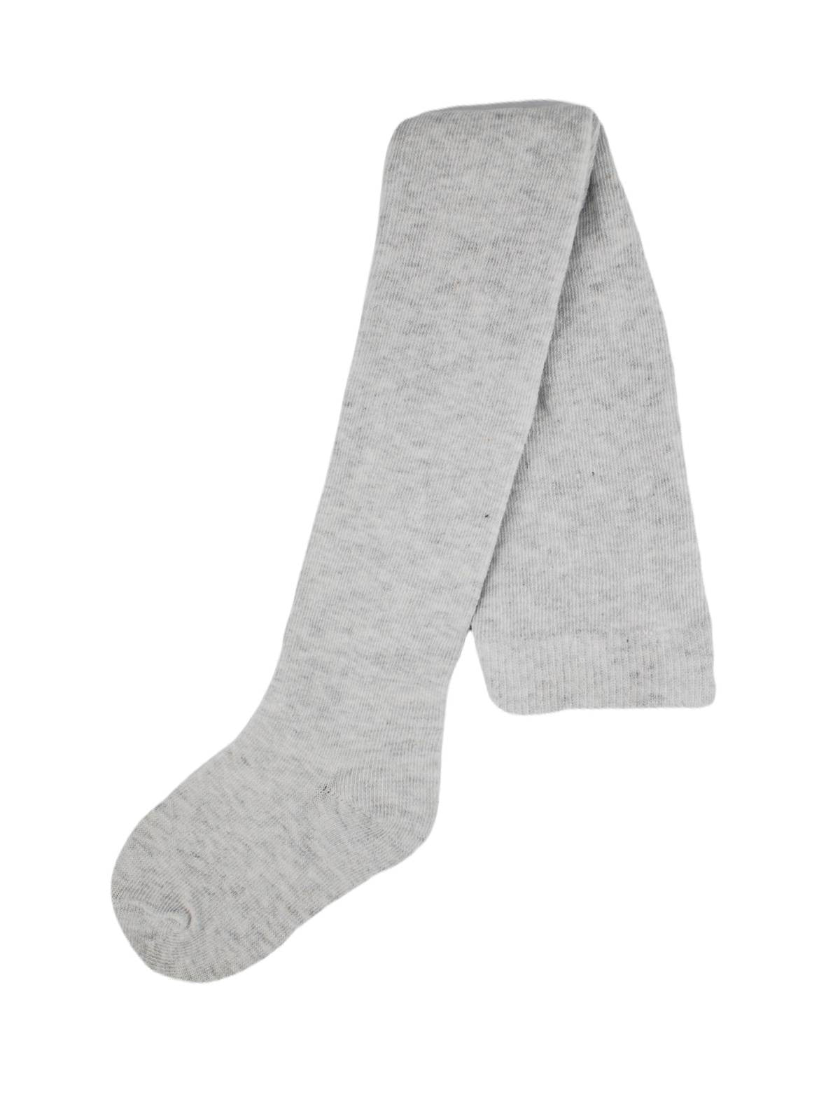 RAJSTOPY BAWEŁNIANE RB001 GŁADKIE R.104-134