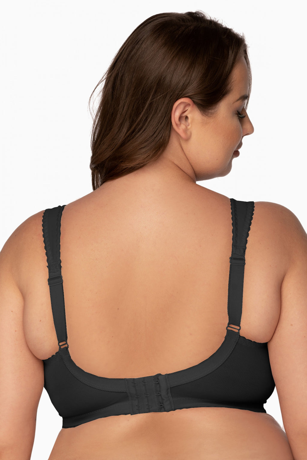 BIUSTONOSZ MIĘKKA MELODIA BSO 1162