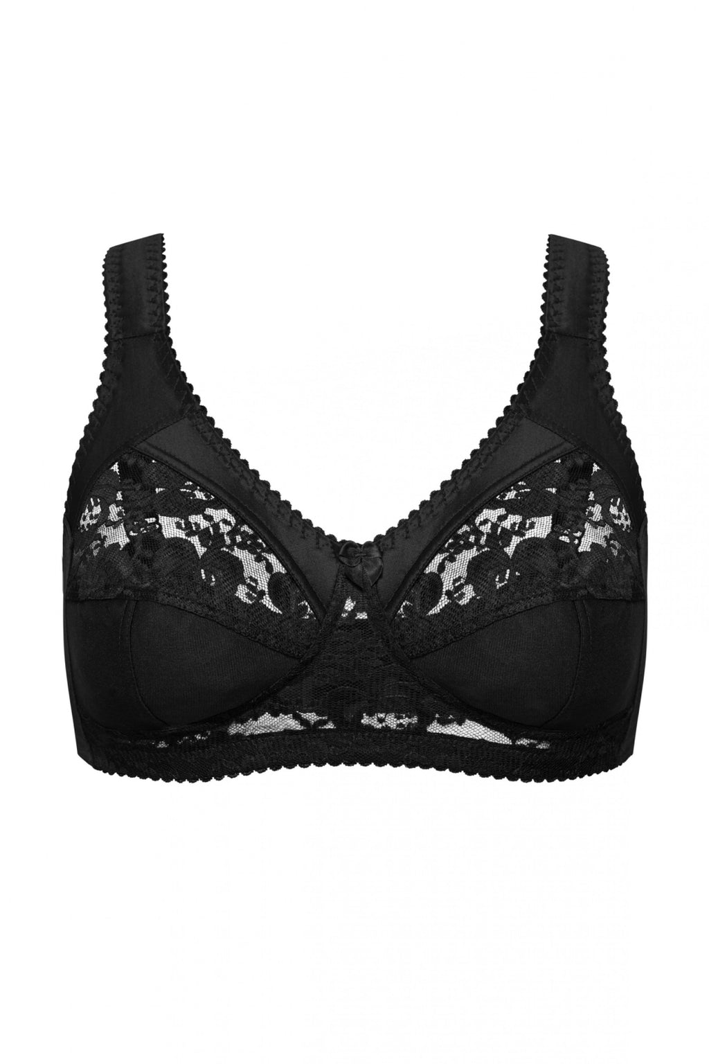 BIUSTONOSZ MIĘKKA MELODIA BSO 1162