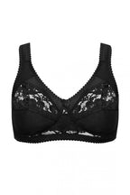 BIUSTONOSZ MIĘKKA MELODIA BSO 1162