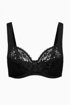 BIUSTONOSZ SOFT ARABELA BSO 1160