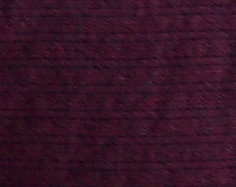 RAJSTOPY AGATA COTTON