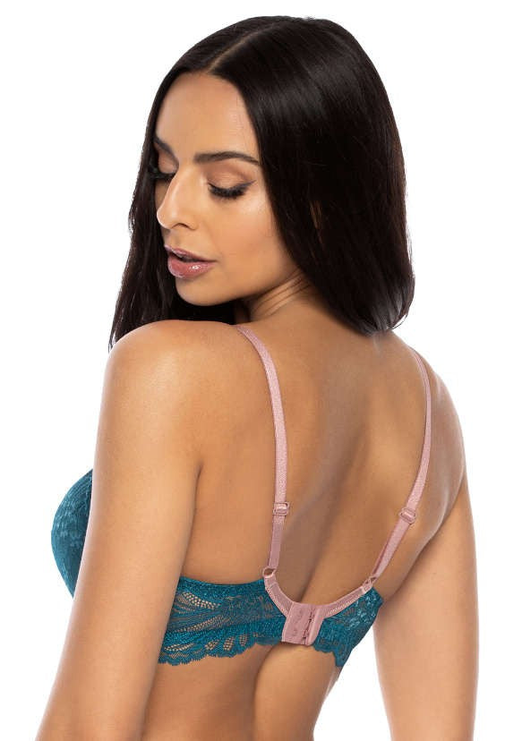 BIUSTONOSZ SYBILLA M-3525/11 SPRZEDAM