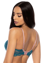 BIUSTONOSZ SYBILLA M-3525/11 SPRZEDAM