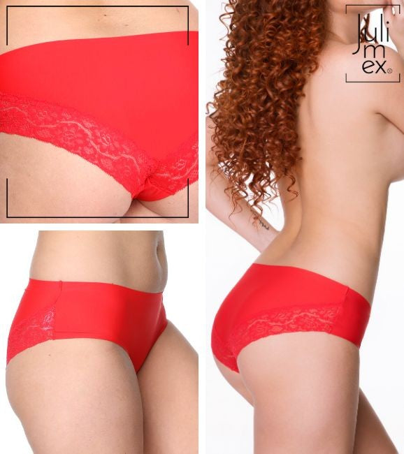 FIGI CHEEKIE CLASSIC