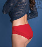 FIGI CHEEKIE CLASSIC