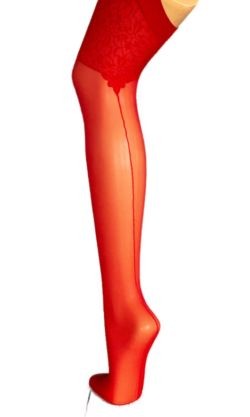 POŃCZOCHY DO PASKA NIESZPERA 20 DEN