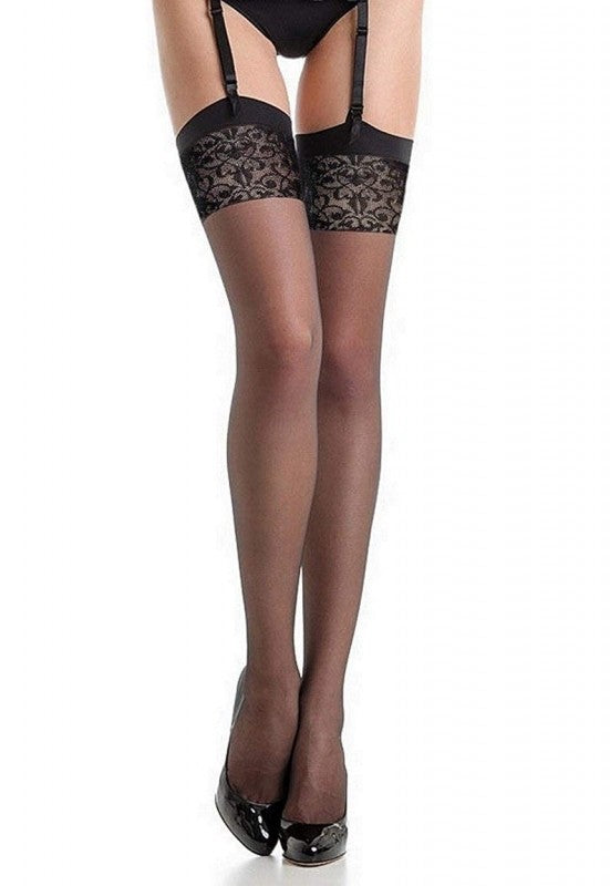 POŃCZOCHY DO PASKA NIESZPERA 20 DEN