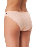 FIGI DAMSKIE LPR 995 A23 WYPRZEDAŻ