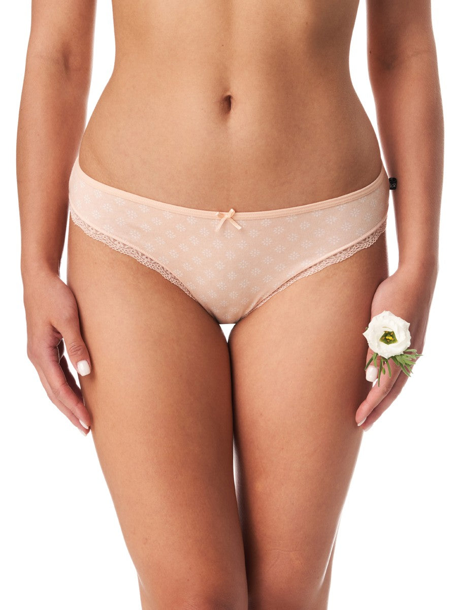 FIGI DAMSKIE LPR 995 A23 WYPRZEDAŻ