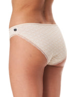 FIGI DAMSKIE LPR 995 A23 WYPRZEDAŻ