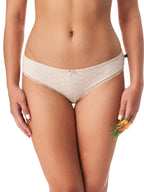 FIGI DAMSKIE LPR 995 A23 WYPRZEDAŻ