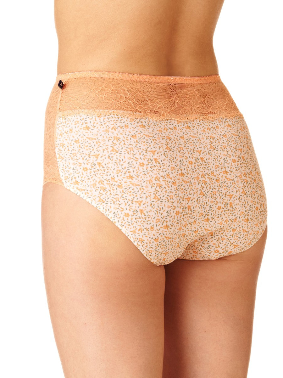 FIGI DAMSKIE LPF 173 B22 WYPRZEDAŻ