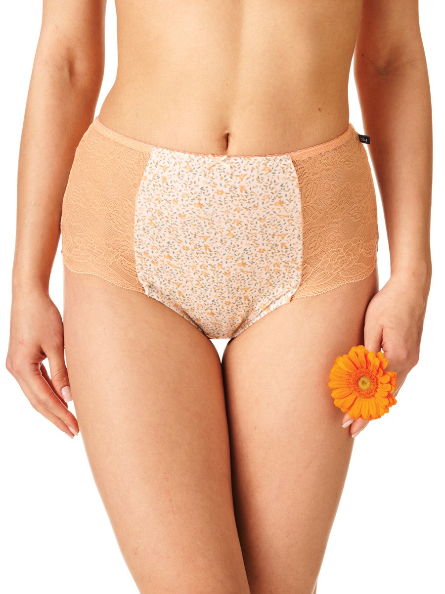 FIGI DAMSKIE LPF 173 B22 WYPRZEDAŻ