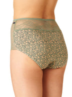 FIGI DAMSKIE LPF 173 B22 WYPRZEDAŻ