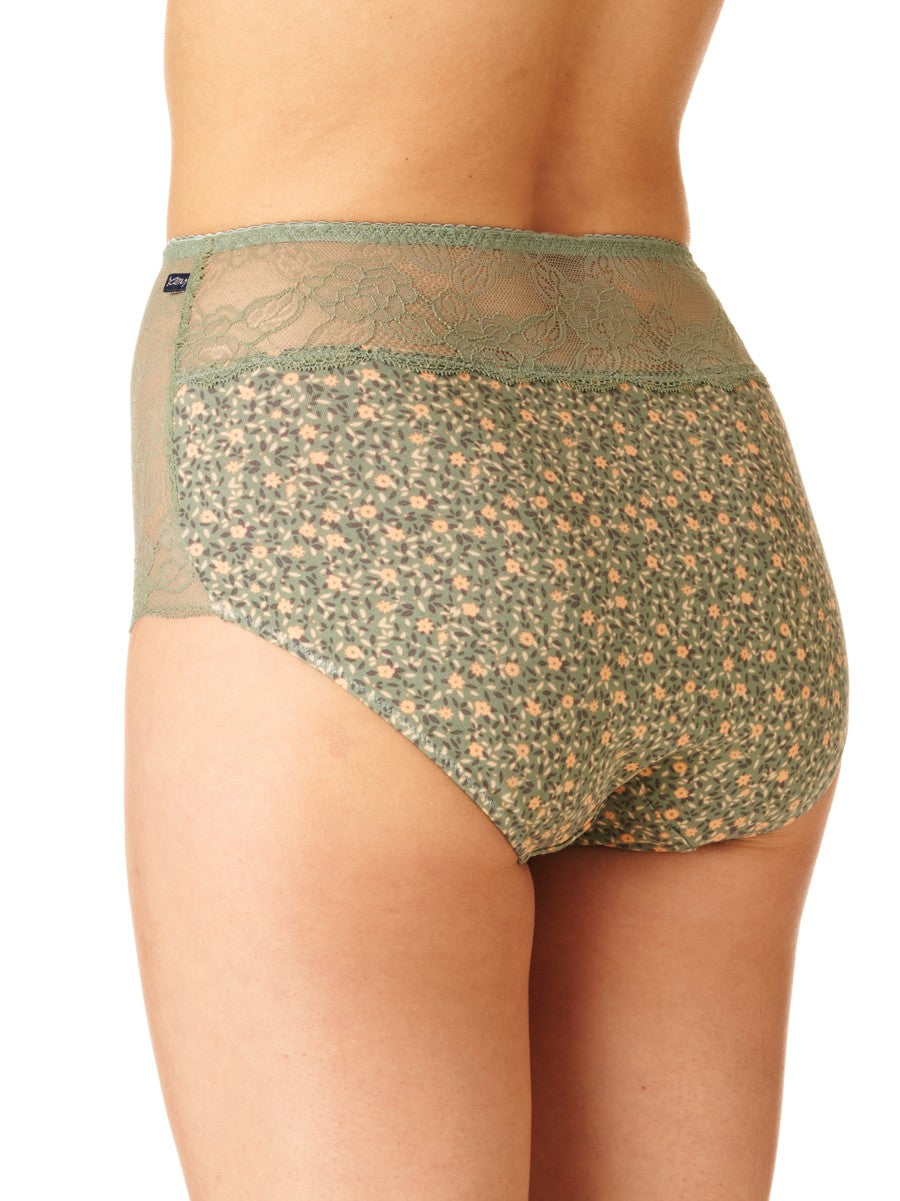 FIGI DAMSKIE LPF 173 B22 WYPRZEDAŻ