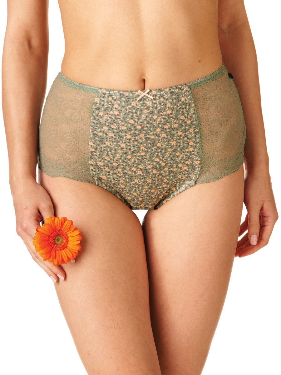 FIGI DAMSKIE LPF 173 B22 WYPRZEDAŻ