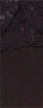 POŃCZOCHY MICHELLE 01