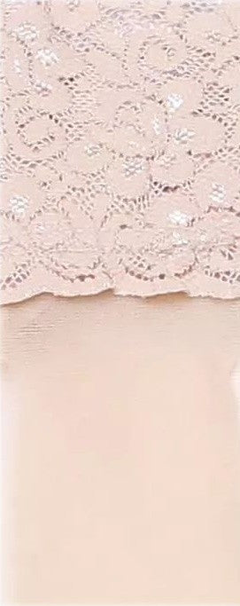 POŃCZOCHY MICHELLE 01