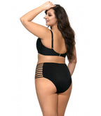 FIGI KĄPIELOWE SF 13/7 BLACK