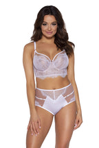 WYPRZEDAŻ FIGI AV 2008 WHITE SHELL