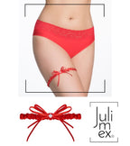 PODWIĄZKA BERLIN PW-42