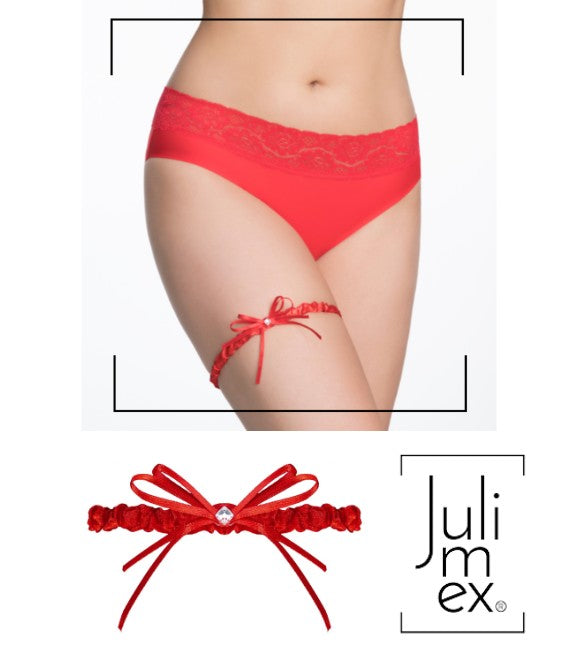 PODWIĄZKA BERLIN PW-42